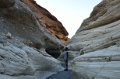 Day3.5-Mosaic Canyon